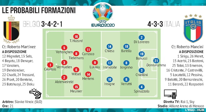 193610531-ce786324-5aa6-4a09-98b3-225ae68cf336