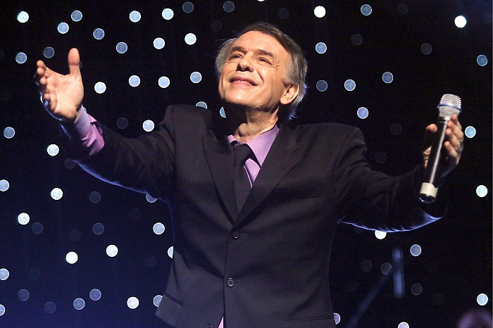 200933582-abce31fc-b849-4244-83b5-ea918705560b