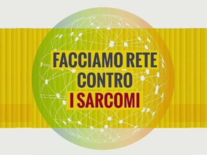 ADN20210701152007_1625146526723