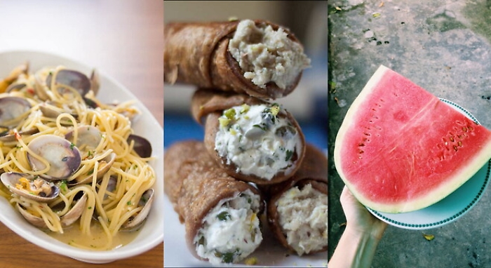 104807946-c40c2889-0005-4e73-95a0-fb3b23e00884