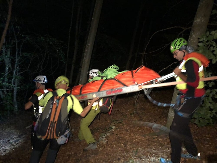 122319242-78be892d-d21e-4625-8208-96284198a142