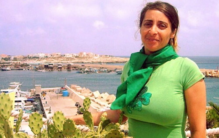 143403988-9e8ffeda-8950-41ca-a388-811207de0b94