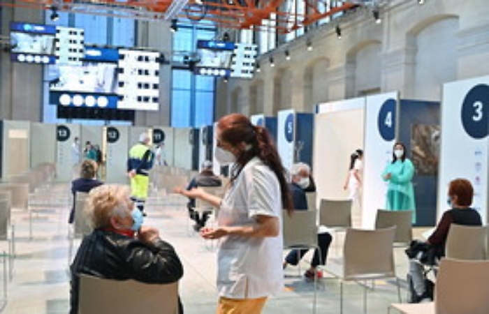 151022288-a8ed9ccf-9485-42cb-a55e-f91f6c1a9918