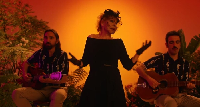 162529964-6d31e42e-06a8-491f-8af7-df5f0e263d63