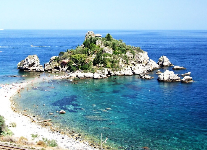 164922619-a271d7bb-4fad-4c9e-a2e8-2a641f6547aa