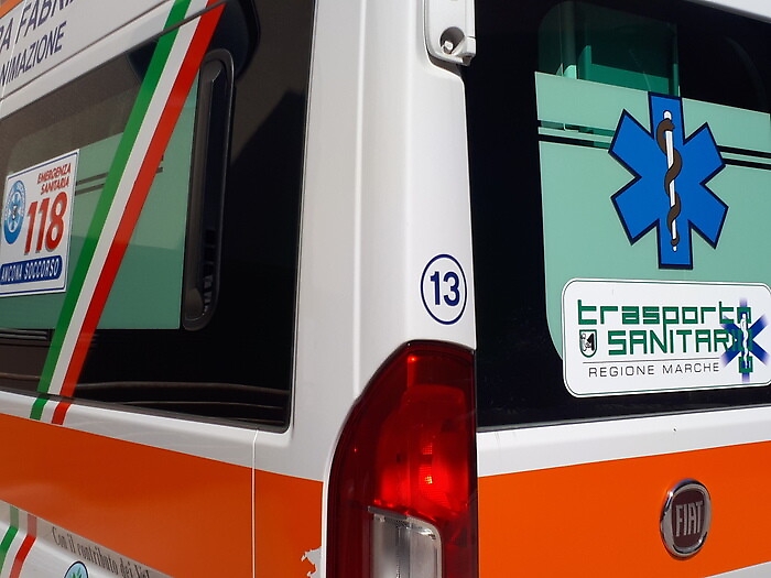 173723208-7bf2dc78-ff60-41b6-b977-275da4e8c4f7