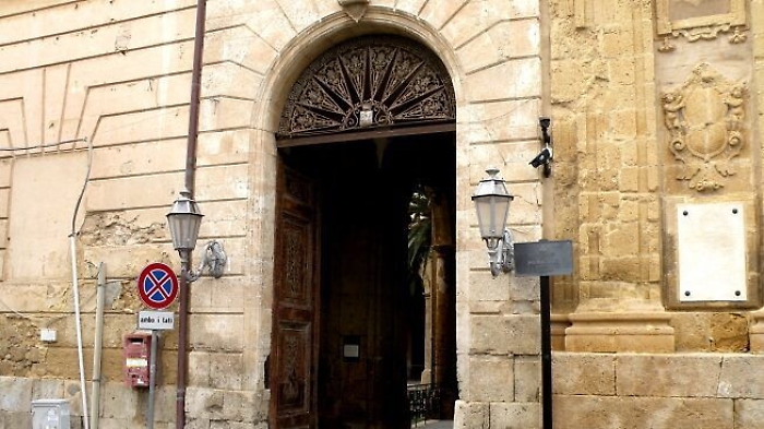 180717047-47b7454f-b598-4f5b-9429-75395c68add7