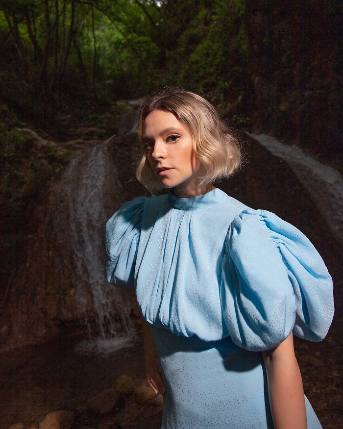 181209179-6e75c46c-c044-445f-b6ce-4b3d67b00fc2