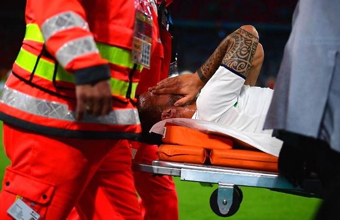 213431034-301607c7-1c8b-42e1-8ca6-90e6522d9c26