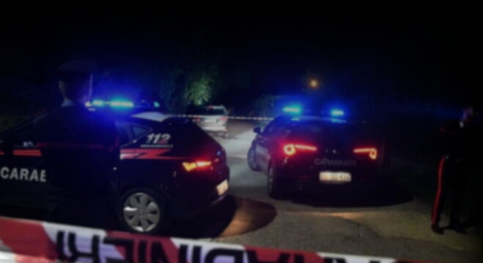 215437145-61140a68-20da-4377-a5d4-73452c74a693