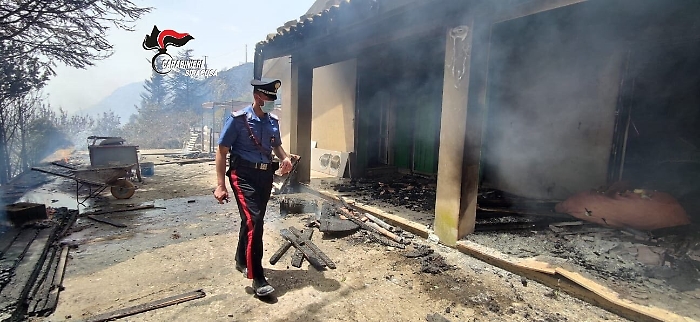 063451605-51f21b73-7452-4ce0-ba1f-60ff8b352d05