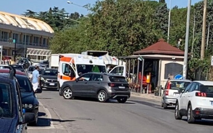 085658310-c759427d-1276-4147-ad01-3374e97f63b8