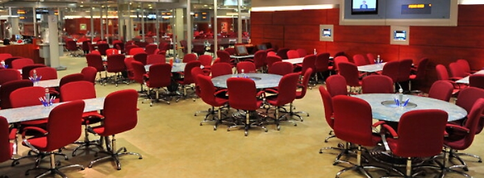 100117759-c1f86403-711e-48c9-81a3-82e36085e805