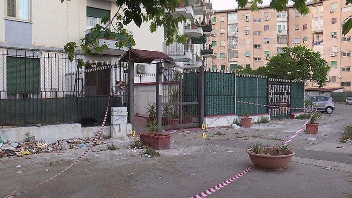 105055382-70c8c114-9f85-488e-b83f-3c04ea768672