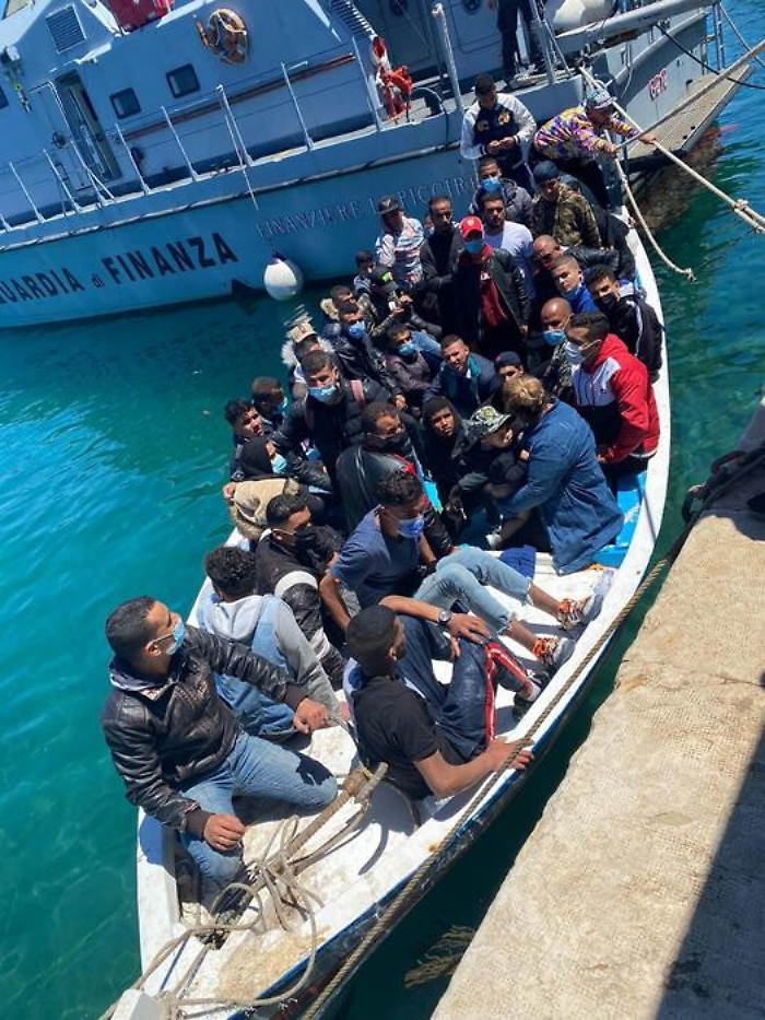 130936471-dc02f03d-9235-45e2-a784-4aaa57a2c9a9