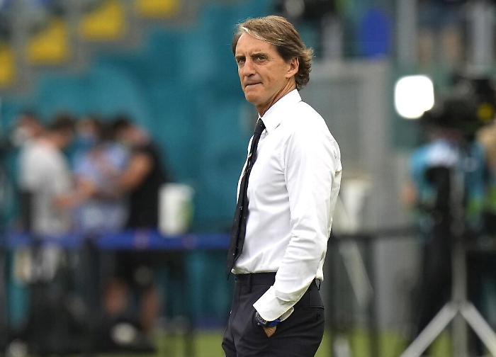 140641341-1bcb7ab1-e494-476e-9a8d-30737fa0642e