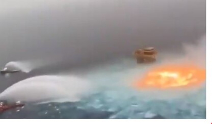 143042040-cdba738a-0648-4362-b33d-90712419dfc7