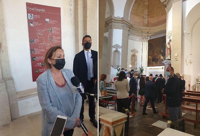 170511598-40ee9ffa-ad0c-4822-b060-65e534a352a2