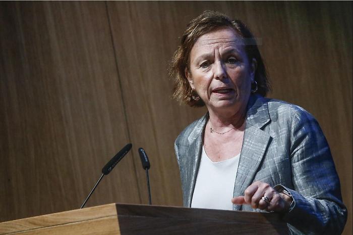 172337967-5a70de31-1dde-412f-8475-217dfc667254