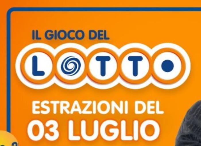 172919555-5ebec541-78d4-4639-aaac-19493d3a8401