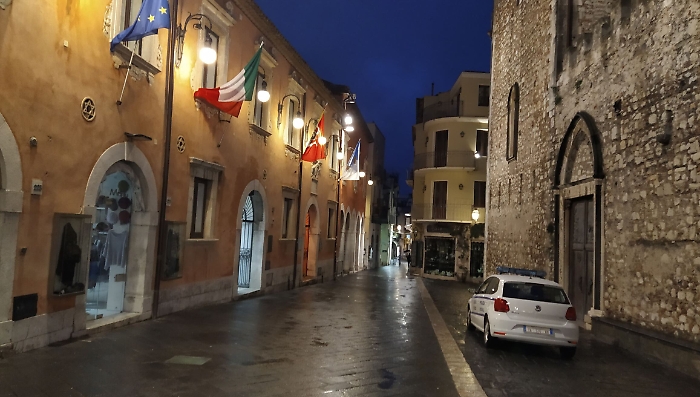 122010475-c4afb3c2-fe1a-467a-a738-cd269faaf2f0