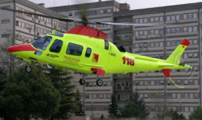 123554323-d621eb87-953c-48e6-a34a-e03a59e78885