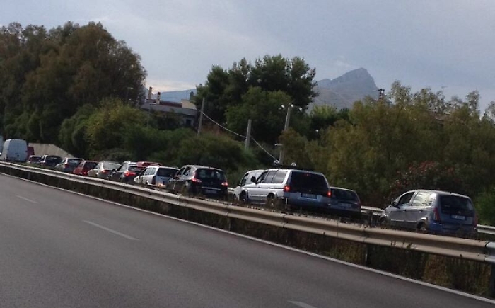 134304451-4be234b0-feb8-4b28-9ca3-5188f563a624