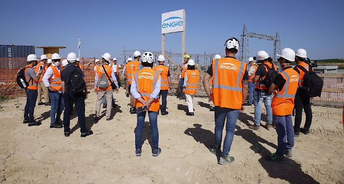 143151803-6384b926-f4e0-464f-8ed1-d06f98fdbd67