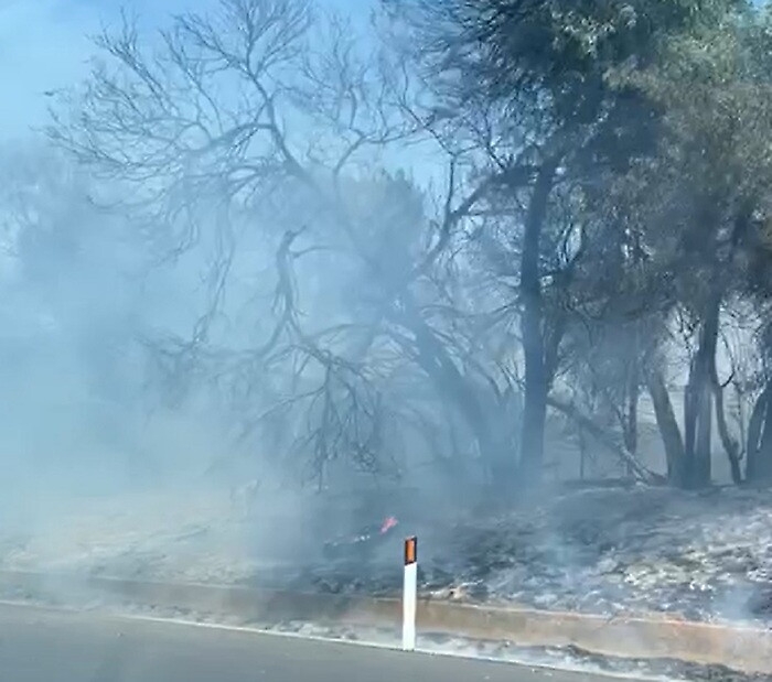 143444112-290a35b7-32e2-4864-9812-2890b4665be0