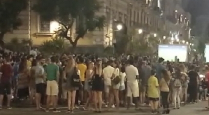 144759741-d13def48-ad61-43e8-9b93-9fb0f8389a28