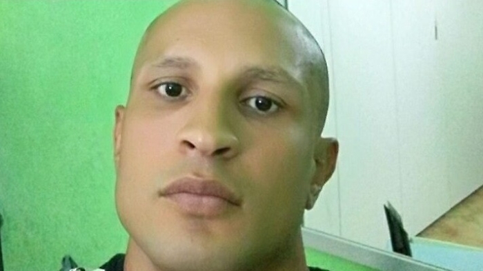 162034956-07c900a5-12b8-41da-9411-f189936bc9ec