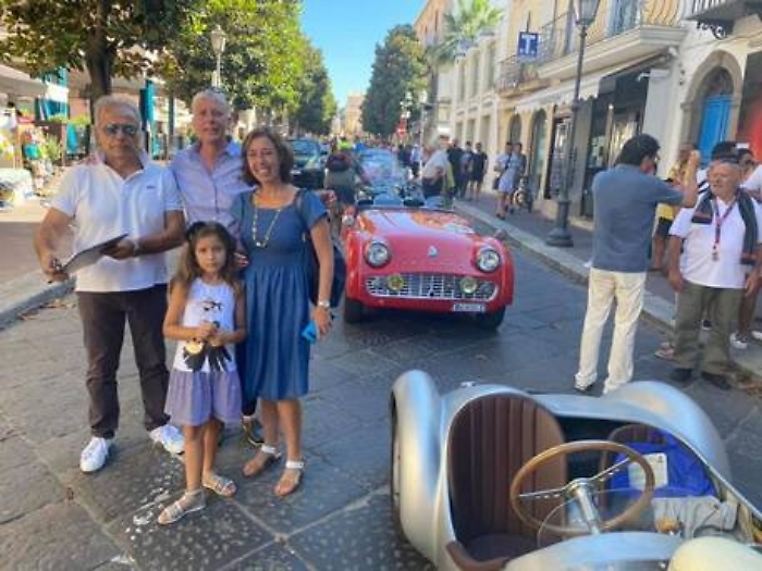 172357127-c8bd4bdb-a586-4e77-9b0d-726adc2ab63d