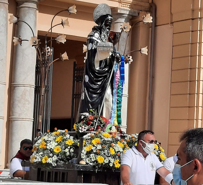 180336138-10863101-ab0a-4ca1-b8a6-5b96e7de3f1a