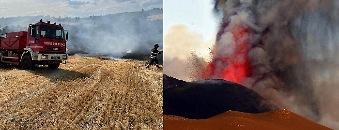 185547493-d565054c-f69c-494a-a7fe-065e1719d7ff