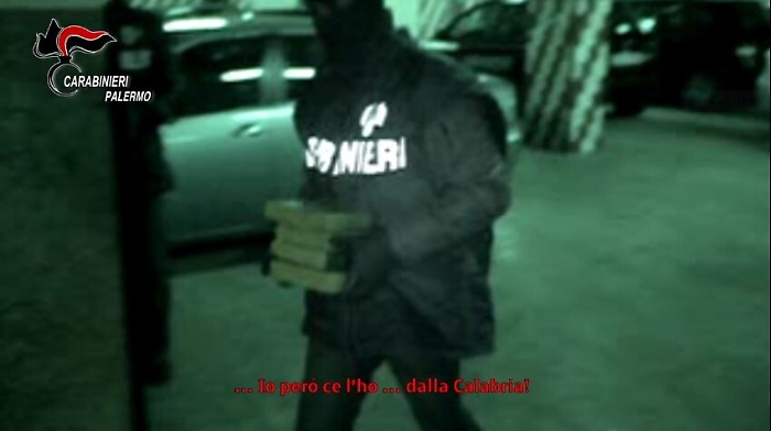 064147540-79e489de-75c5-43c4-b9f4-9ff6087db9a9