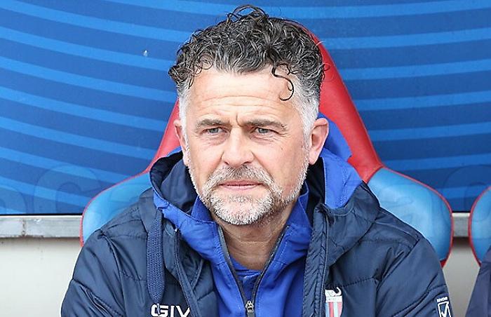 070208667-89c1850f-dad9-41c1-b3a1-ca94a57b009a