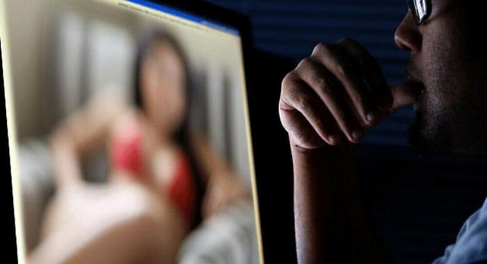 105010734-023b3a6c-b228-45e7-bbb2-ff50b2174e98