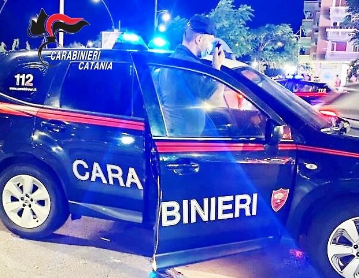 125059553-92d0ca19-194d-44a1-9891-aba7ae99b3b6