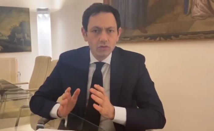 141018508-8ecbee7b-e87f-43df-8ee2-11e514ac8517