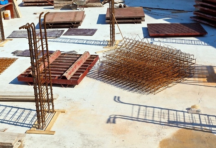 143320940-309ee461-eda3-4a8c-abee-e67a2ed189c4