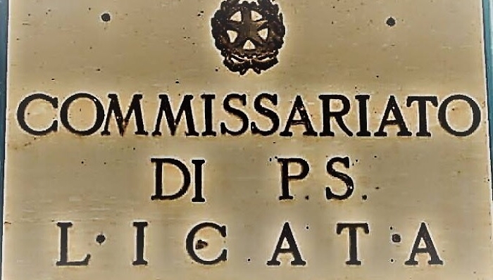 155444918-ace47577-fa17-4b40-80ec-01f3d88e2792