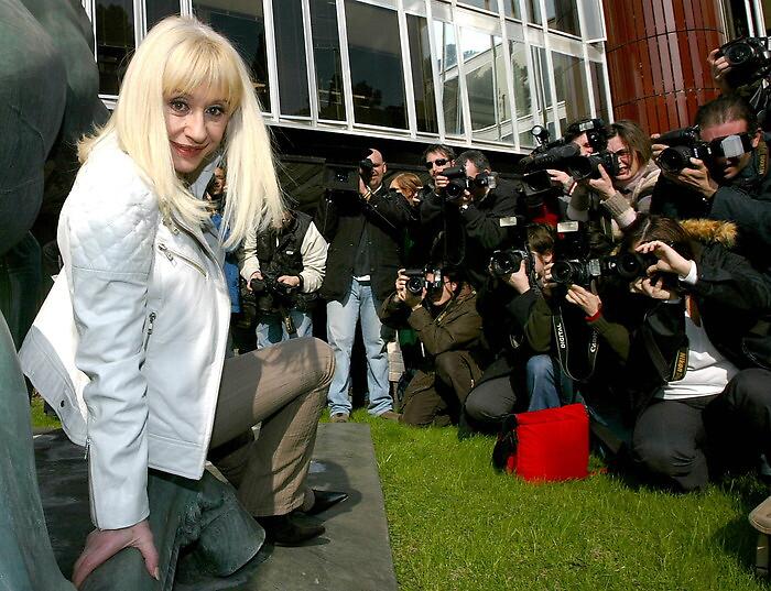 171913865-83b0b092-47a8-4d5f-88fe-19ac6eb94384