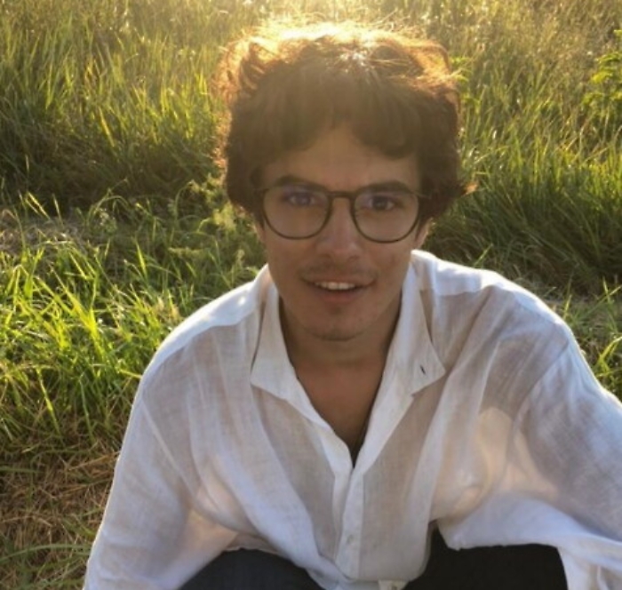 173605973-3260f274-240f-41a0-84d7-34c11a2f269e