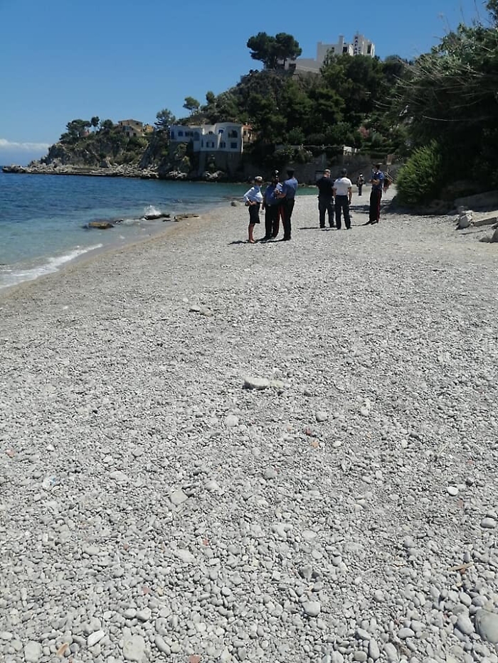 184701403-3499e2f7-20b7-4ab2-8d49-3964d79f354b