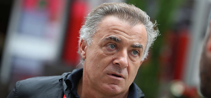 192732521-a339ca13-e59c-4845-9fe2-eb4750e7f14e