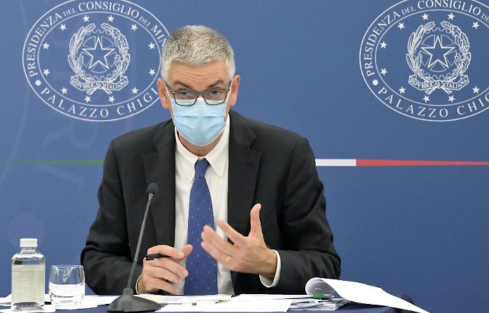 065649031-a0022714-dbd1-4abf-b548-168063863378