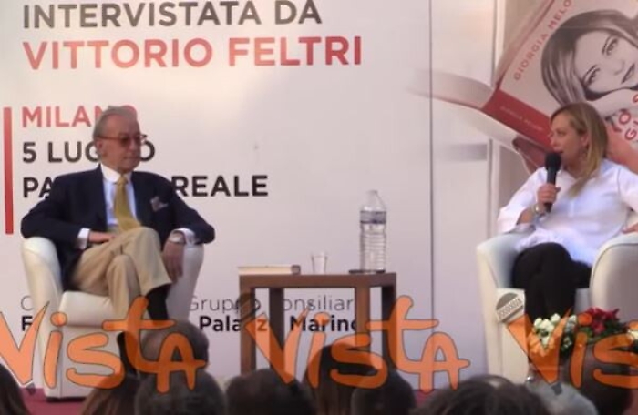 070311747-07bc2407-ee8b-4eb2-a72c-3346364bb4e6