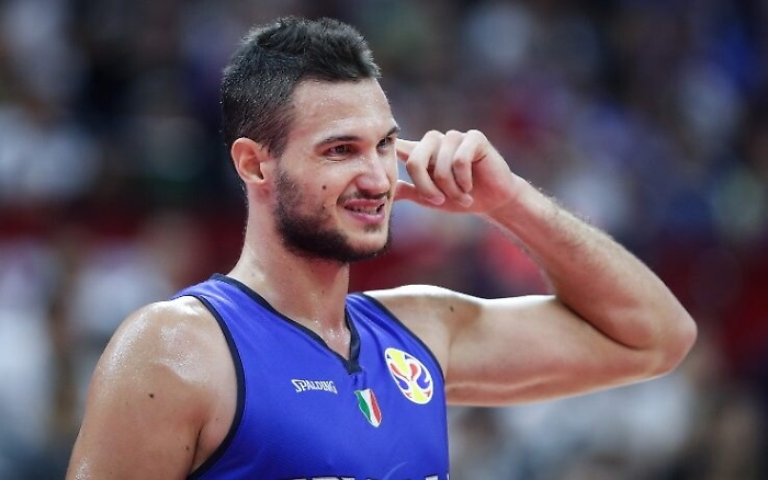 102434539-758b31c7-03c4-4e42-9fd6-d5e59845183f