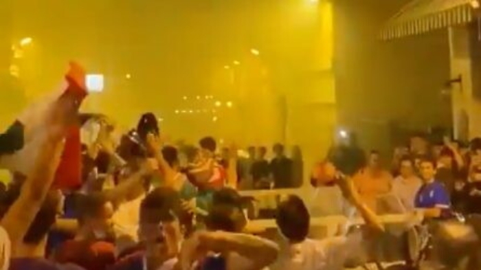 103936358-d81726b3-68ac-4d35-b682-ddd3f3ae15b0