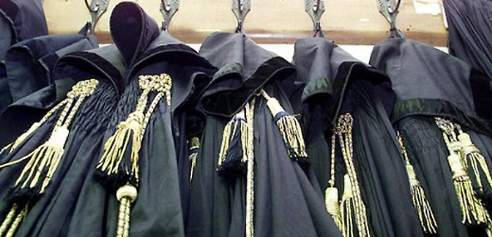 110629262-21b0ef92-dbf5-4260-bf20-d4a7b6218856